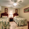 Отель Kamaole Nalu, #304 2 Bedroom Condo by RedAwning, фото 4