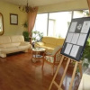 Отель Le Stivell, фото 9