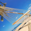 Отель The Blue Sky Resort Koh Payam, фото 20