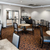 Отель Best Western Ontario Mills Mall, фото 26