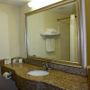 Отель Holiday Inn Express Hillsborough, an IHG Hotel, фото 9