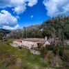 Отель Convento San Bernardino, фото 25