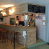 Отель Hotel-Bistro Les Pas Sages, фото 7