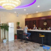Отель Huanle Business Hotel, фото 6