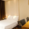 Отель Casino Gold Hotel, фото 4