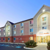 Отель Sonesta Simply Suites Philadelphia Mount Laurel, фото 1
