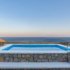 Отель Mykonos Unique Villas by 2Doors, фото 19