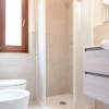 Отель Belvilla by Oyo Apartment Castellammare del Golfo, фото 6