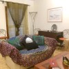 Отель Apartment With 2 Bedrooms In Sesimbra, With Wonderful Sea View, Balcony And Wifi, фото 10