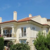 Отель Villa SH14 by JoyLettings, фото 1