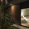 Отель Villa Amazonia, фото 6