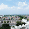 Отель Beautifully Designed And Homey 1Br Apartment Mustika Golf Residence, фото 9
