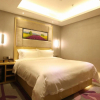 Отель Lavande Hotel Nanjing Wanda Square Tianyin Avenue, фото 13