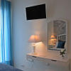 Отель Thalìa Guest House Marzamemi, фото 3