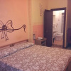 Отель San Giovanni, фото 3