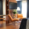 Отель Limak Ambassadore Hotel, фото 5