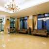 Отель Pungnam Family Hotel, фото 15
