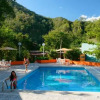 Отель Lodge El Refugio, фото 11
