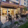Отель Holiday Inn Express & Suites Duluth North - Miller Hill, an IHG Hotel, фото 20