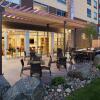 Отель Holiday Inn Express & Suites Duluth North - Miller Hill, an IHG Hotel, фото 13