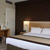 Отель Best Western Plus Malherbe, фото 7