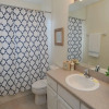 Отель Terra-verde-9, фото 21