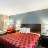 Отель Econo Lodge Crestview, фото 26