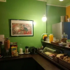 Отель Hostel Leiria, фото 16