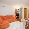 Отель Apartments Longo, фото 5