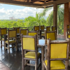 Отель On Vacation Girardot Resort, фото 33