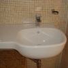 Отель Paradiso villa, фото 7