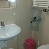 Отель Koblenz Apartment, фото 3
