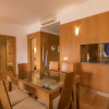 Отель B39 - MarinaPark 2 Bedrooms Flat by DreamAlgarve, фото 30