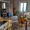 Отель Le MaRaClà Country House, фото 26