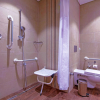 Отель The Green Park Hotel Sivas, фото 4