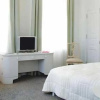 Отель Kar's Otel - Special Class, фото 3