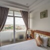 Отель Duc Long Apartment 2, фото 14