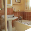 Отель Rowan House, фото 8