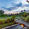 Отель Anumana Village Ubud, фото 21