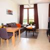 Отель Apartament Kolonialny Olympic Park, фото 6