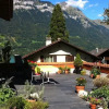 Отель Sam & Cindy Mühlemann, фото 1