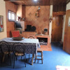 Отель Casa Do Sol, фото 16