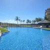 Отель Apartamento Beach Living, фото 4