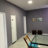 Отель Stay Residence, фото 6