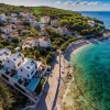 Отель Omega Villas Complex, фото 18