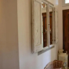 Отель B&B Villa Il Poggiolino, фото 7
