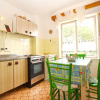 Отель Apartment 1582, фото 12