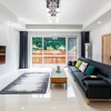 Отель Chuncheon Plan B Pool Villa, фото 3