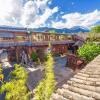 Отель Lijiang Guan Shan Yue Na Xi Style Inn, фото 1