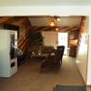 Отель Deer Creek Motel, фото 14
